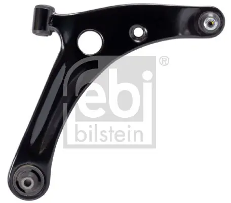 Handler.Part Track control arm Febi 33611 1