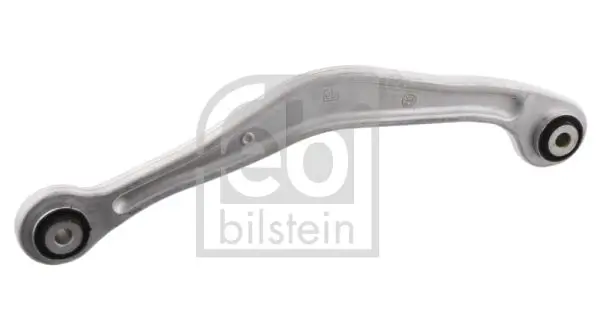 Handler.Part Track control arm Febi 32129 1