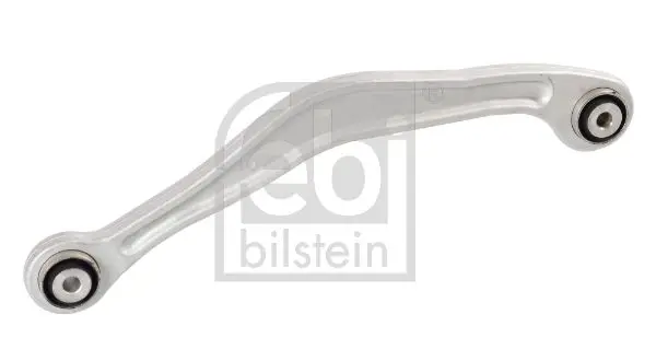 Handler.Part Track control arm Febi 32130 1