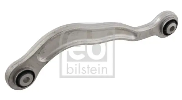 Handler.Part Track control arm Febi 32131 1