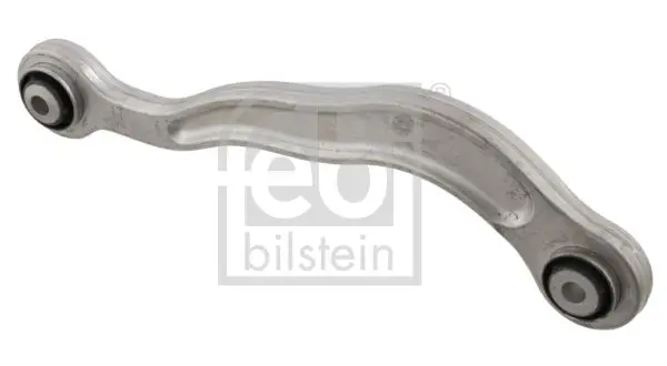 Handler.Part Track control arm Febi 32132 1