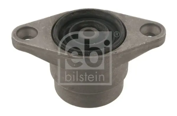 Handler.Part Top strut mounting Febi 32164 1