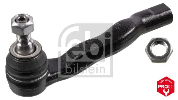 Handler.Part Tie rod end Febi 33703 1