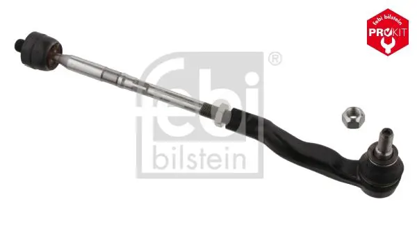 Handler.Part Rod assembly Febi 33706 1