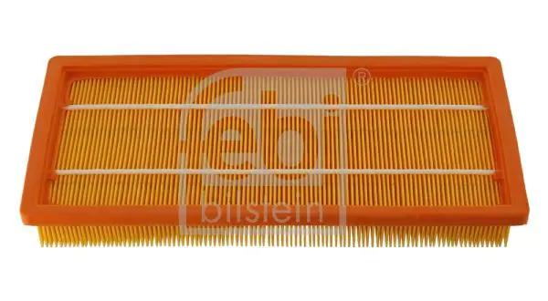 Handler.Part Air filter Febi 32211 1