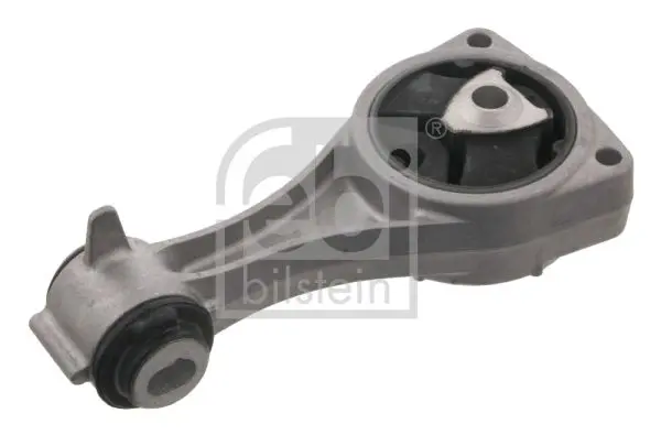 Handler.Part Engine mounting Febi 33723 1