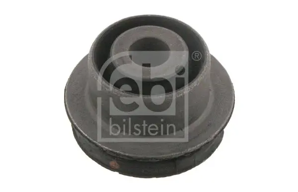 Handler.Part Control arm-/trailing arm bush Febi 32226 1