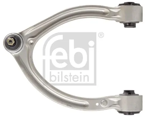 Handler.Part Track control arm Febi 32231 1