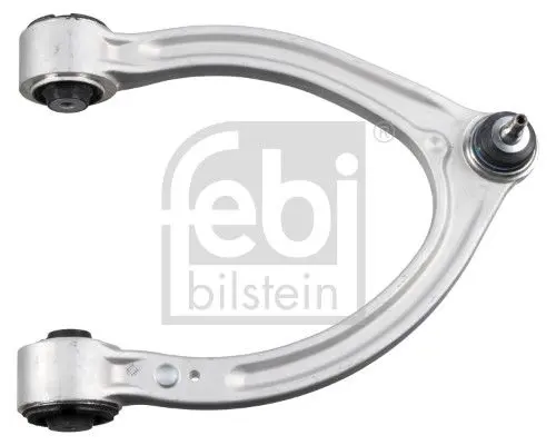 Handler.Part Track control arm Febi 32232 1