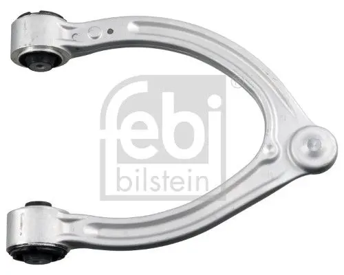 Handler.Part Track control arm Febi 32232 2