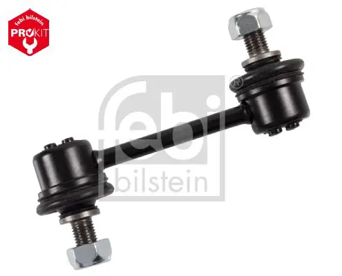 Handler.Part Rod/strut, stabiliser Febi 33763 1