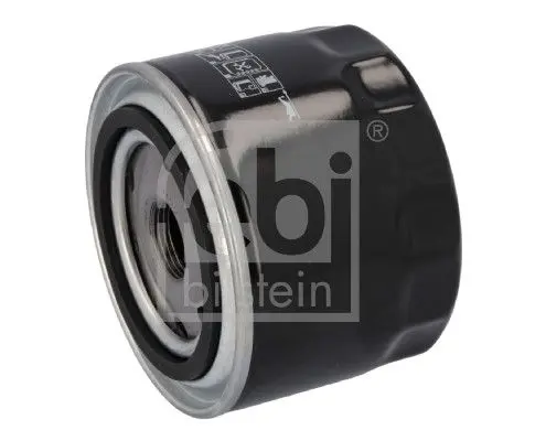 Handler.Part Oil filter Febi 33772 1