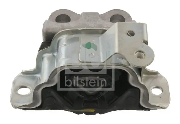 Handler.Part Engine mounting Febi 32269 1