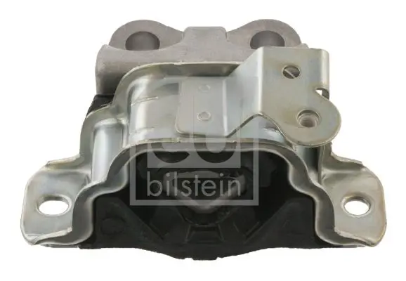 Handler.Part Engine mounting Febi 32271 1