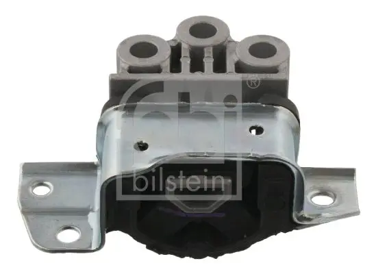 Handler.Part Engine mounting Febi 32272 1