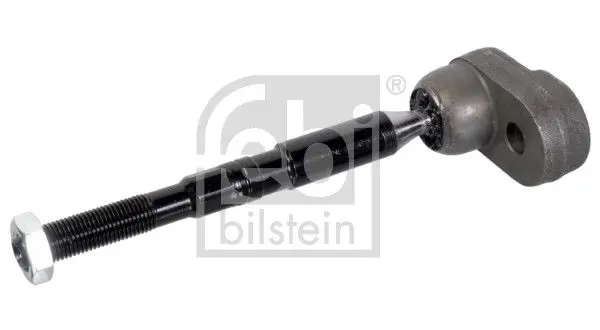 Handler.Part Tie rod axle joint Febi 33833 1