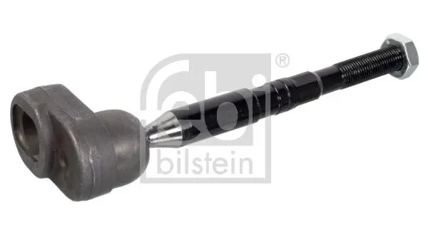 Handler.Part Tie rod axle joint Febi 33833 2