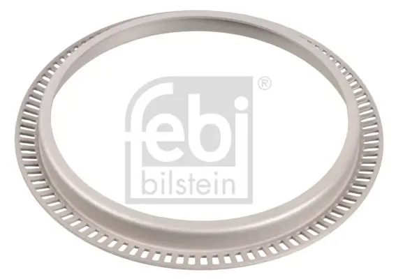 Handler.Part Sensor ring, abs Febi 32394 1