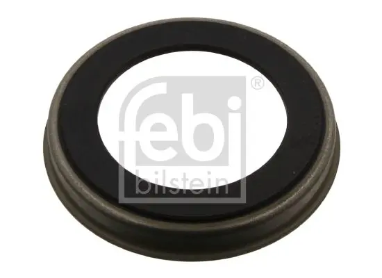 Handler.Part Sensor ring, abs Febi 32395 1