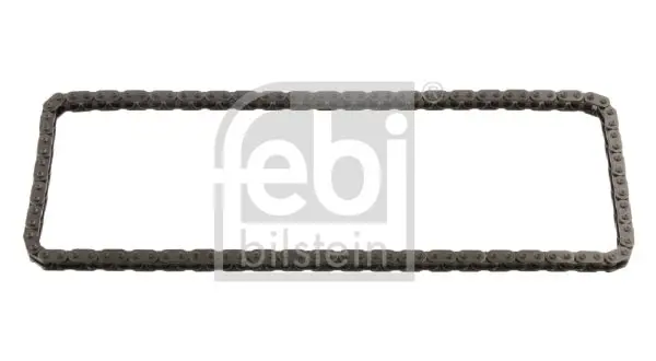 Handler.Part Timing chain Febi 33894 1