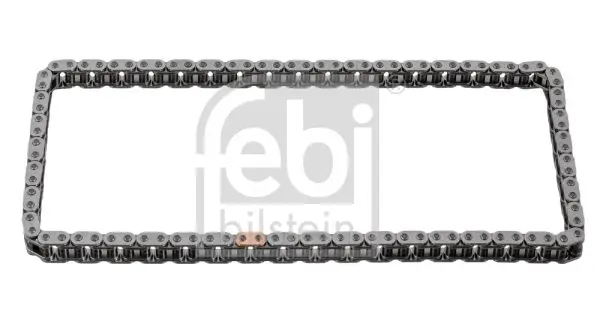 Handler.Part Timing chain Febi 33901 1