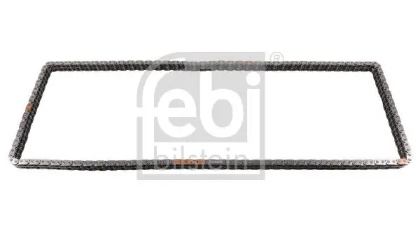 Handler.Part Timing chain Febi 33902 1