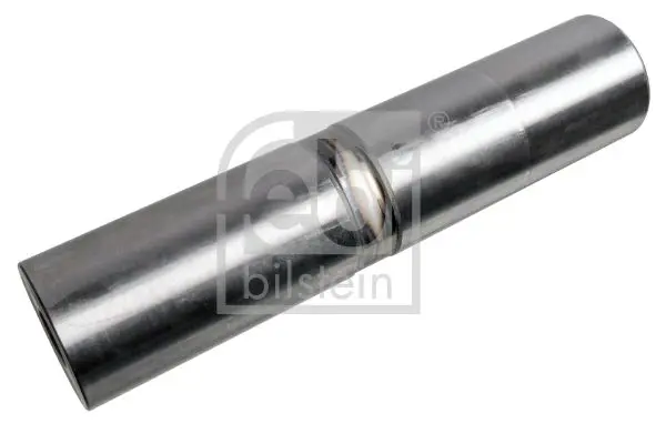 Handler.Part Stub axle pins Febi 32432 1