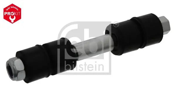 Handler.Part Rod/strut, stabiliser Febi 33930 1