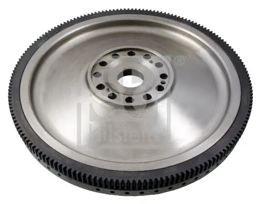 Handler.Part Flywheel Febi 33933 1