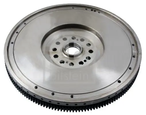 Handler.Part Flywheel Febi 33933 2