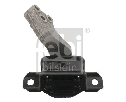 Handler.Part Engine mounting Febi 32517 1