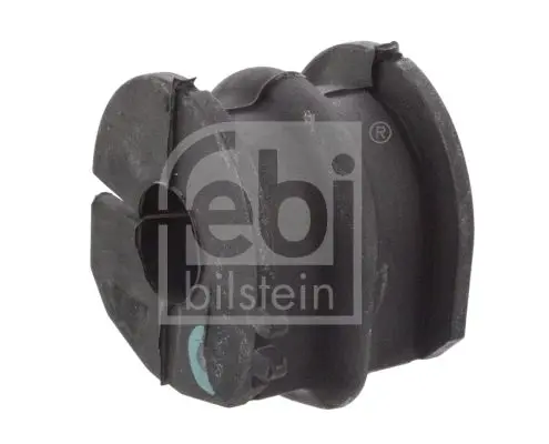 Handler.Part Stabiliser mounting Febi 34068 1