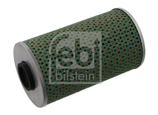 Handler.Part Oil filter Febi 34082 1