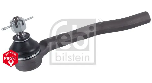 Handler.Part Tie rod end Febi 34092 1