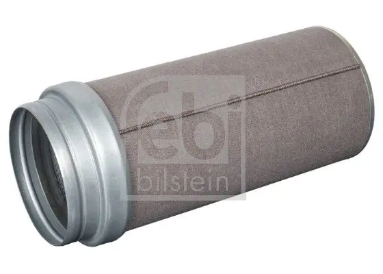 Handler.Part Air filter Febi 34095 1