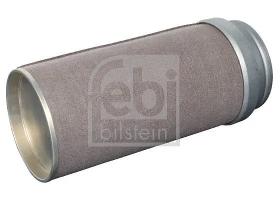 Handler.Part Air filter Febi 34095 2