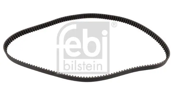 Handler.Part Timing belt Febi 34126 1