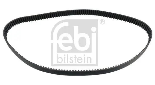 Handler.Part Timing belt Febi 34127 1