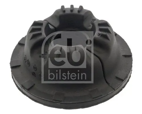 Handler.Part Top strut mounting Febi 32636 1