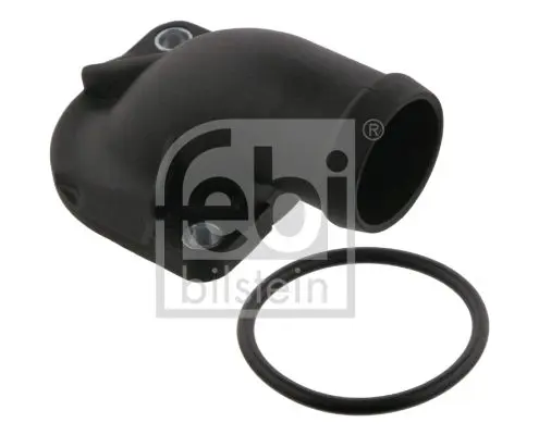 Handler.Part Coolant flange Febi 34171 1