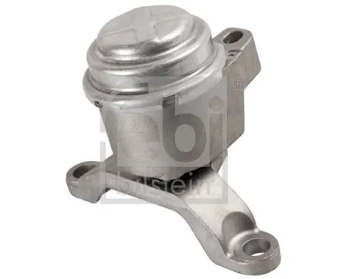 Handler.Part Engine mounting Febi 32666 1