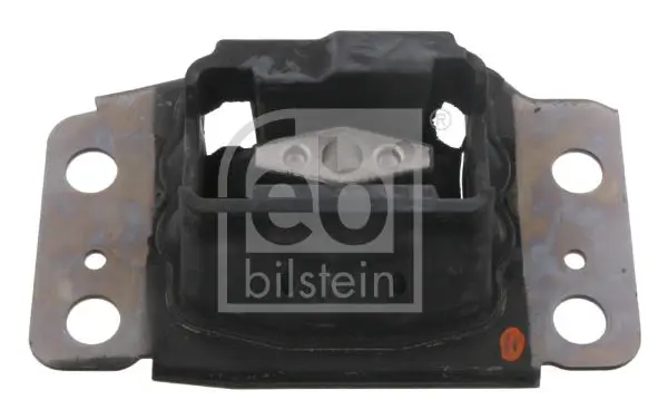 Handler.Part Engine mounting Febi 32667 1