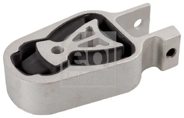 Handler.Part Engine mounting Febi 32669 1