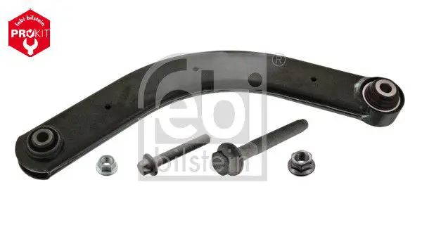 Handler.Part Track control arm Febi 34213 1