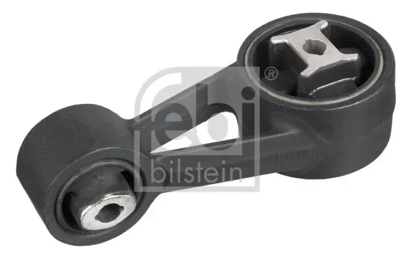 Handler.Part Engine mounting Febi 32715 1