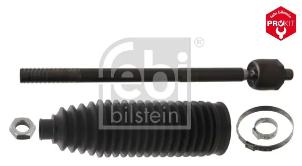 Handler.Part Tie rod axle joint Febi 34294 1