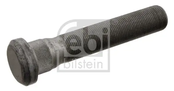 Handler.Part Wheel stud Febi 32800 1