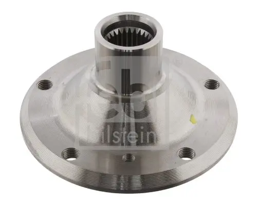 Handler.Part Wheel hub Febi 32807 1