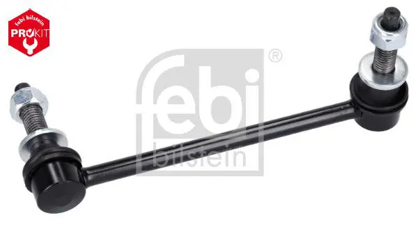 Handler.Part Rod/strut, stabiliser Febi 34316 1