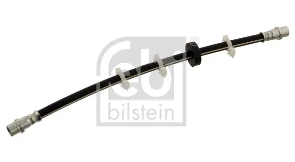 Handler.Part Brake hose Febi 34368 1